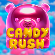 Game icon