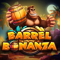 Game icon