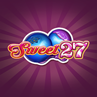 Game icon