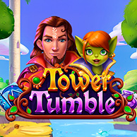 Game icon