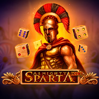 Game icon