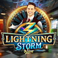 Game icon