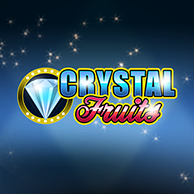 Game icon