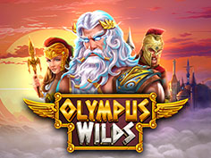 Olympus Wilds