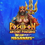Game icon