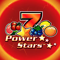 Game icon