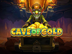 Cave of Gold
