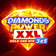 Game icon