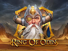 Ring of Odin