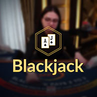 Game icon