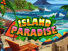 Island Paradise