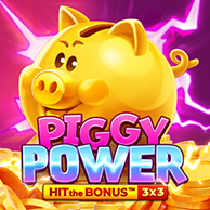 Game icon
