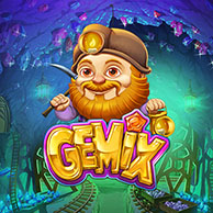 Game icon