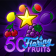 Game icon