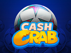 Cash Crab Football