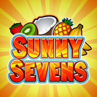 Game icon
