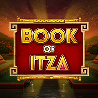 Game icon