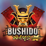 Game icon