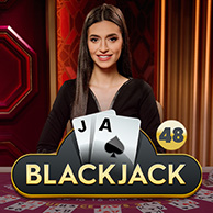Game icon