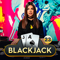Game icon
