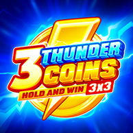 Game icon