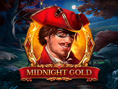 Midnight Gold