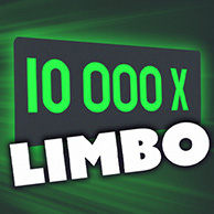Game icon