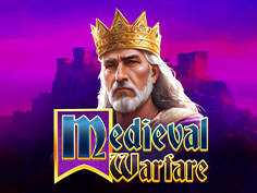 Medieval Warfare