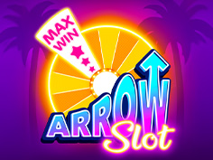 Arrow Slot