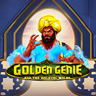 Game icon