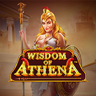 Game icon