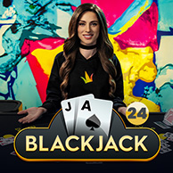 Game icon