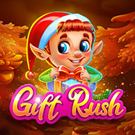 Game icon