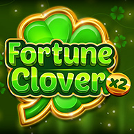 Game icon