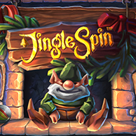 Game icon