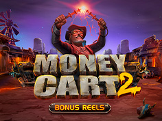 Money Cart 2