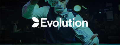 Watch-Me-Win-evolution
