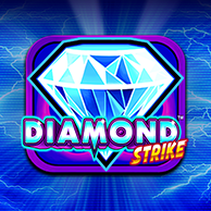 Game icon