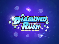 Diamond Rush