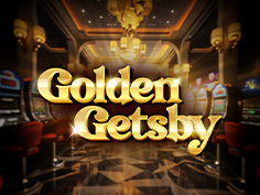 Golden Getsby