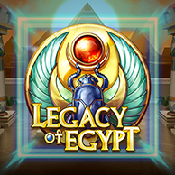 Game icon