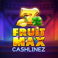 Game icon
