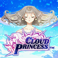 Game icon