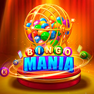 Game icon