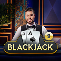 Game icon