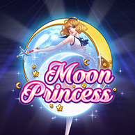 Game icon