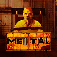 Game icon