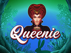 Queenie