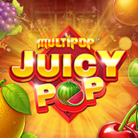 Game icon