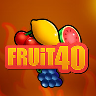 Game icon